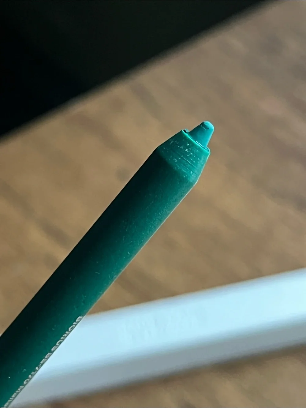 Haus Labs By Lady Gaga vibrant teal